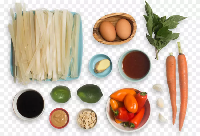 ̩���߲�̩������ʳʳ��-̩������-������