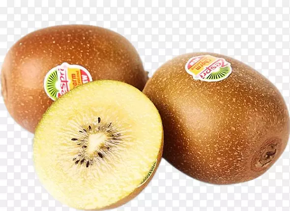 ������⨺���-һ��⨺���-������