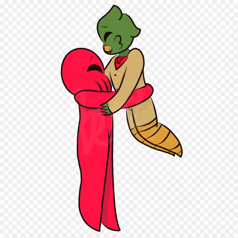 õ��ʯӢ�ܶ���ϵ��-ˮ����-������