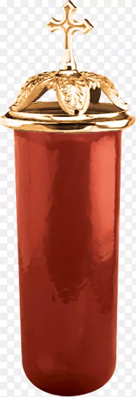 ���ӱ�-��Ʒ����-������