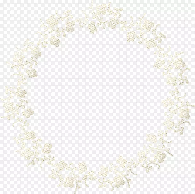 �Գ�ͼ��-������߿�-������