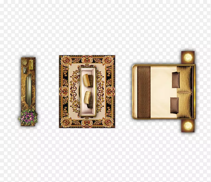 �������سߴ�ͼ����ɫƽ����ӳ����̺ʱ��-������