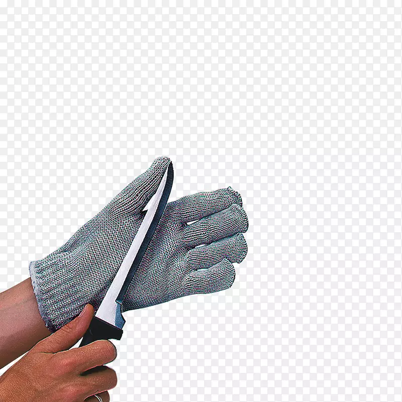 Ѫ�㳦�����⽴�첼����-������