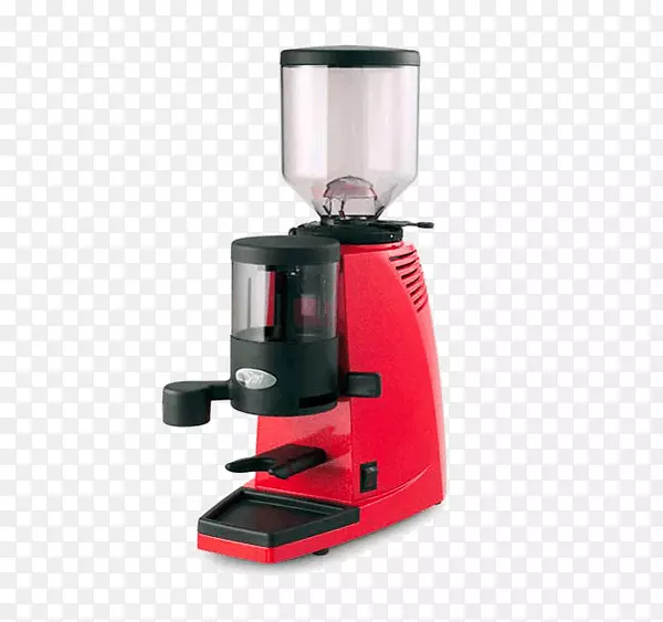 ���ȿ�����Ũ����ë��ĥ-����ĥ��-������