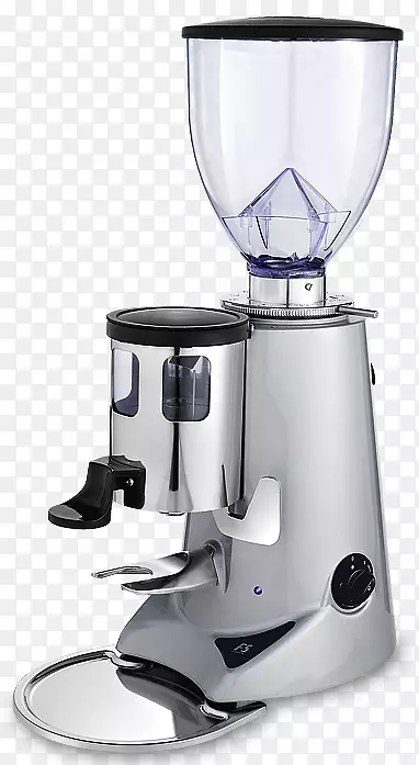 ����Ũ������ë��ĥ-����ĥ��-������