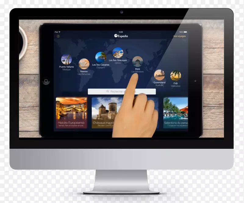 ������ʾ���������������LED��-������