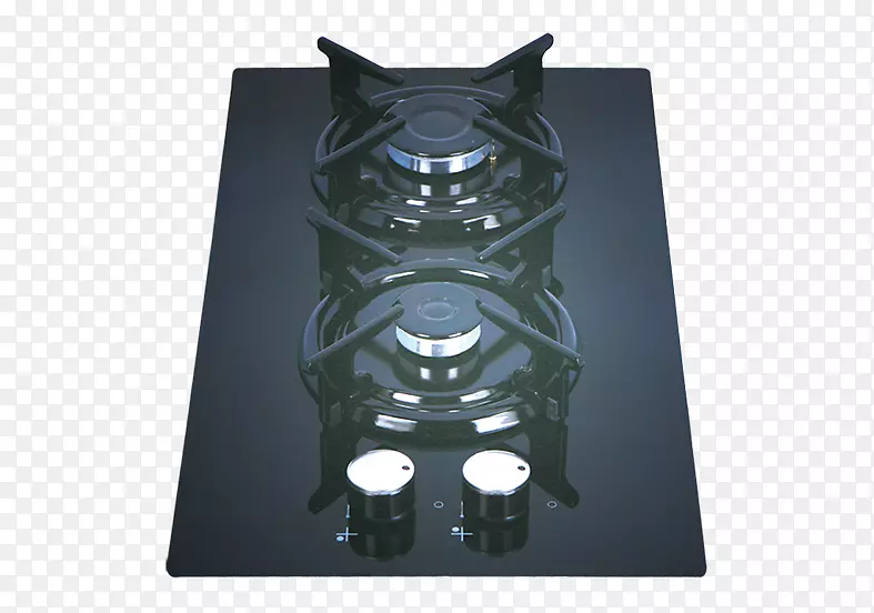 ����-���ȡ�����-������