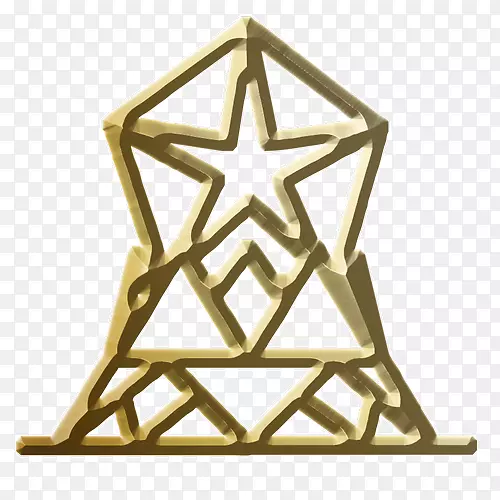 ֧��android google���ֳ��豸-�Ź���-������