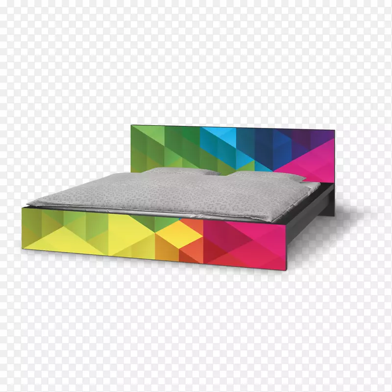 ���β���.��ɫ������-������