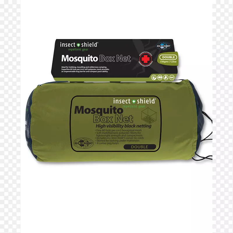 ����-������