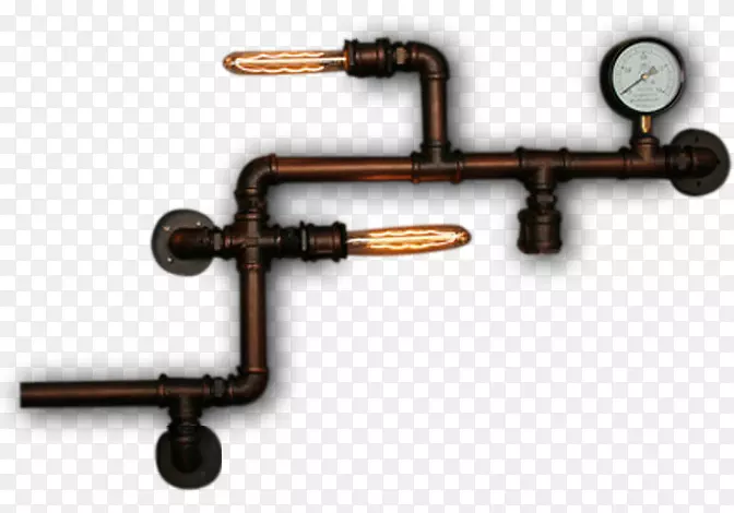 ���Ϲ�������Ů-��������-������