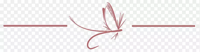 ��־�߽���д-������