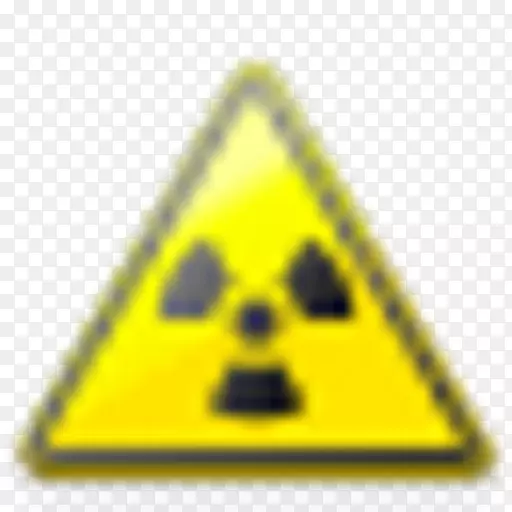 �����μ����ͼ�������˥������.������-������