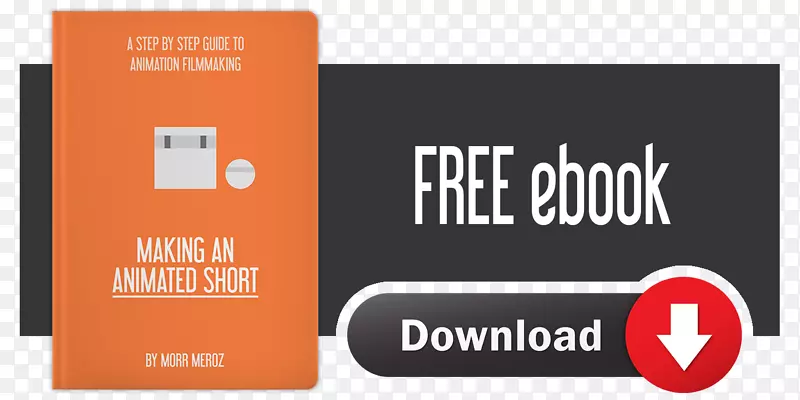 ������ӰBLOOP������Ӱ����3D�����ͼ�ι�ҵ-������