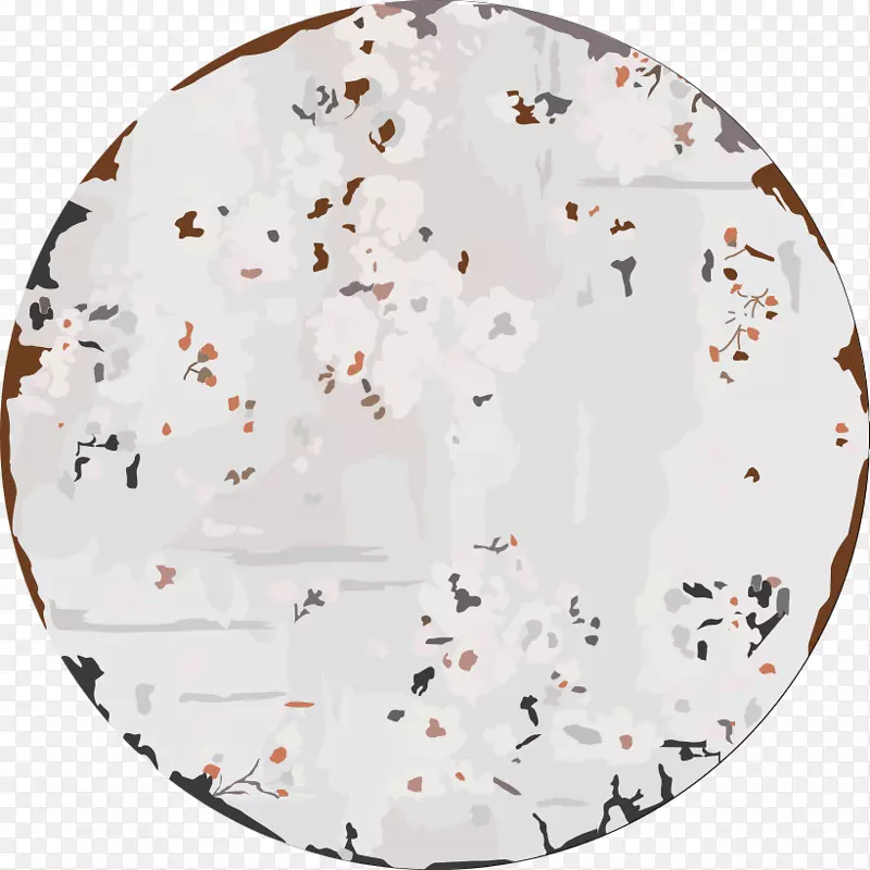 �;�-������