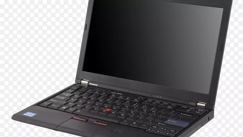 ThinkPad xϵ�бʼǱ����Դ���ThinkPad t����ʼǱ�����-������