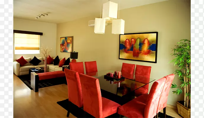 ��������Ҳ�������-������