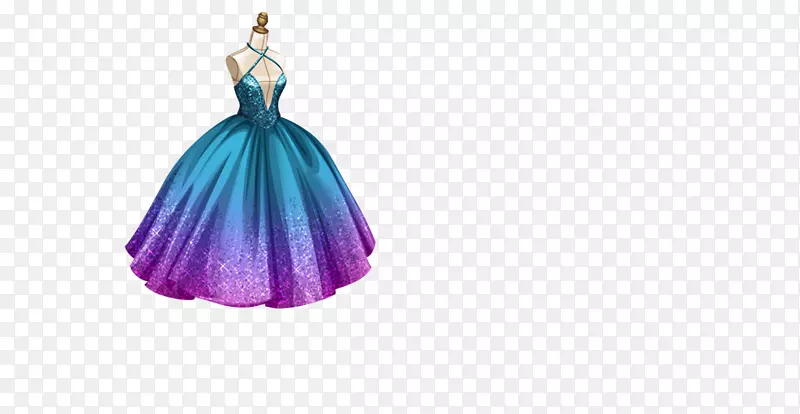 ʱ����Ϸ������ʱ��װ������-ʱ��װ��-������