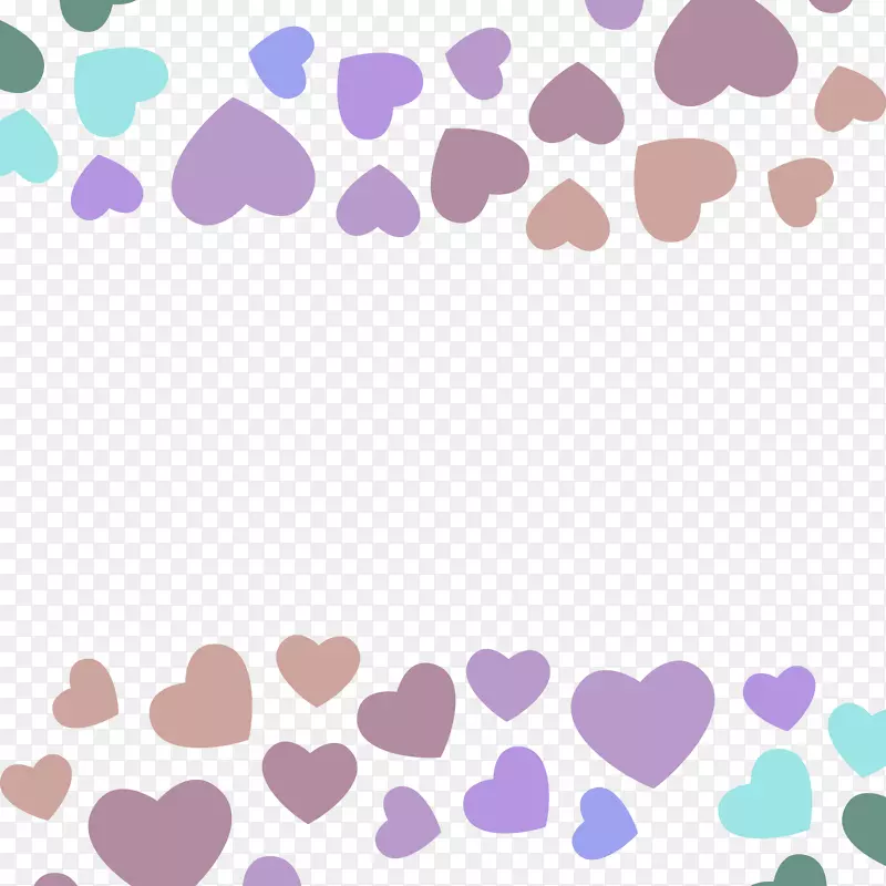 ������ͼ��-��ɫ��Ӱ����-������