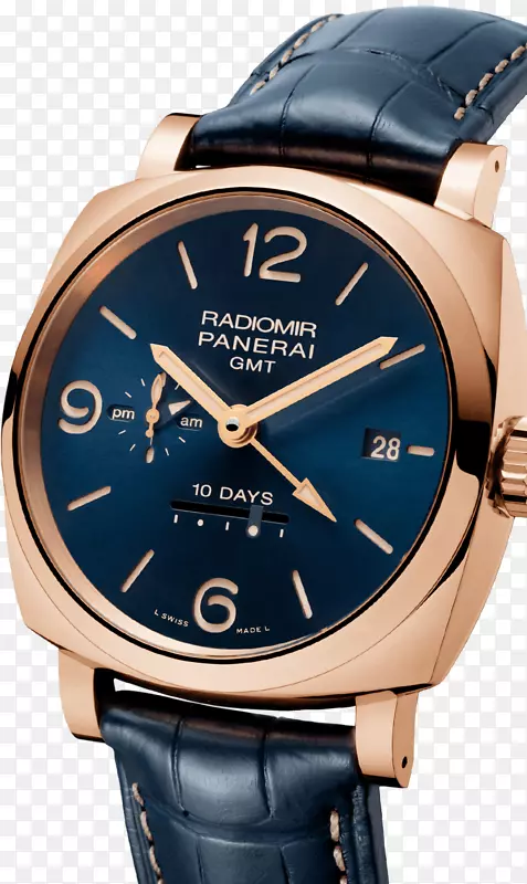 Panerai�Զ�������ʽ����ʿ���̶���-������