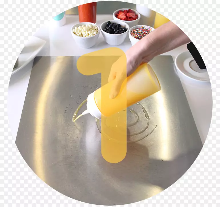 �;�.���-������