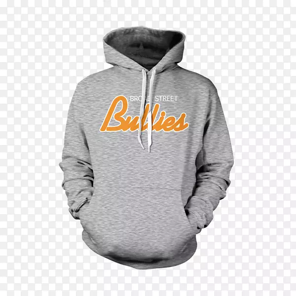 ������ɫT����-������