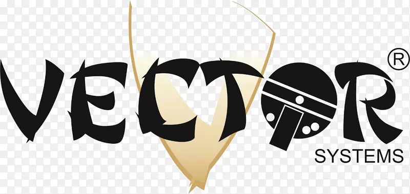 �ձ��ƹŵ伪������-����-������