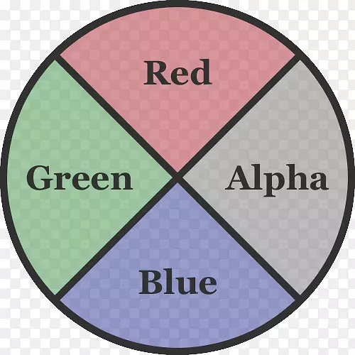 ƴͼ��Ϸ��ѧ�Խ���Ϸ��ѧƴͼת��-������