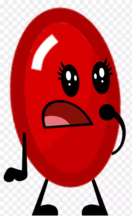 Ц�����ż�������-�˶�-������