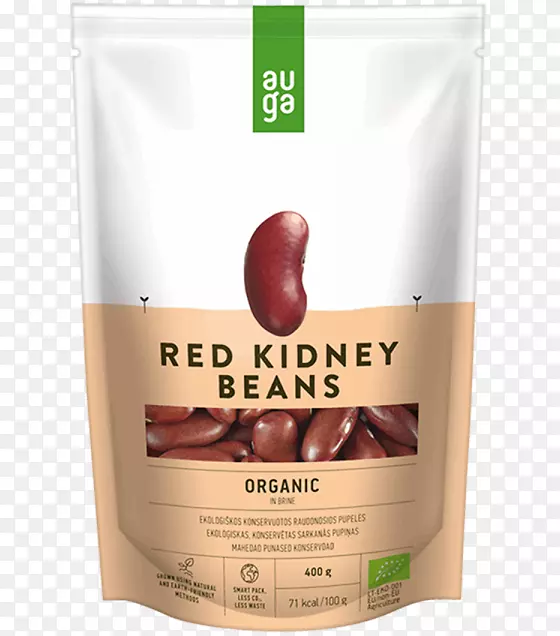 �л�ʳƷ����˽�˿عɹ�˾�ɷ����޹�˾-�˶�-������