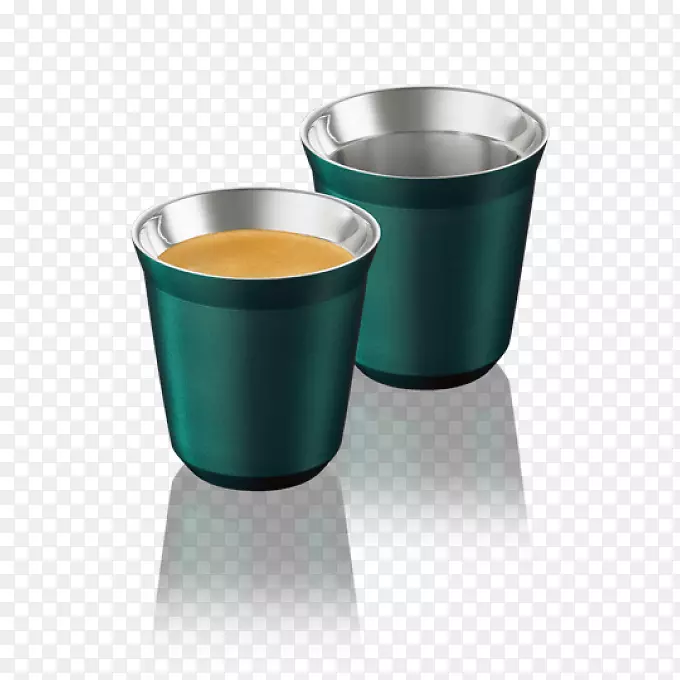 �������Ũ���ȱ�����-������