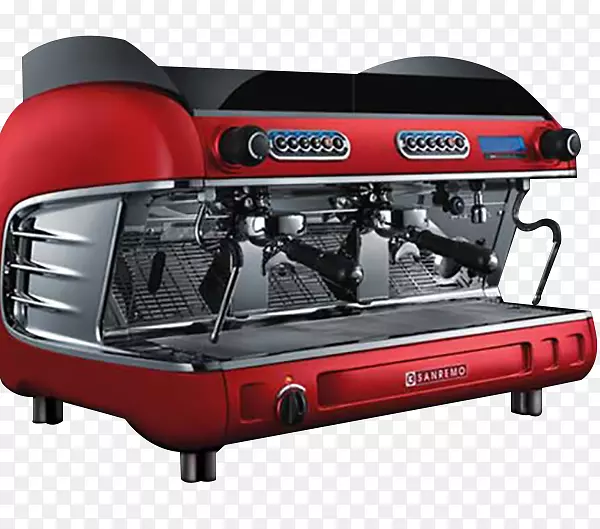 ���Ȼ�������-������