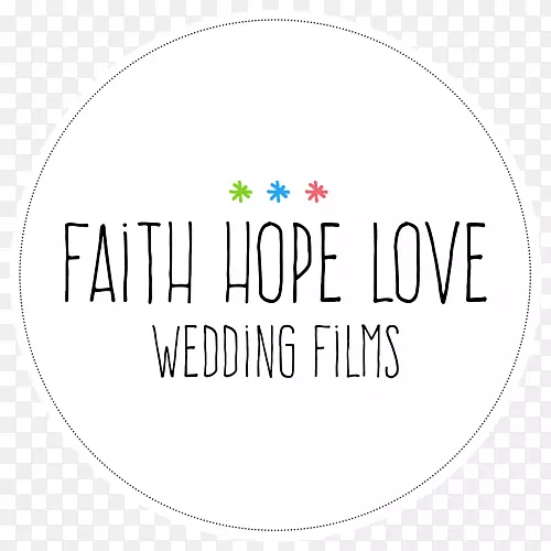 Ʒ������-����ϣ������-������