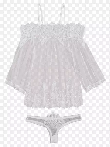 ���������¼粿����ȹ˯��-������