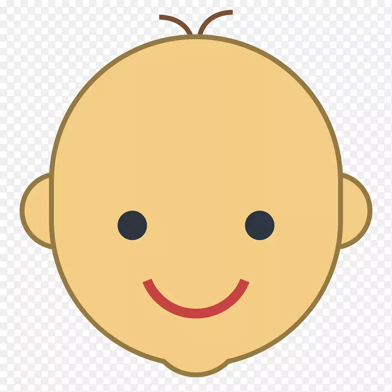 ����΢Цʳ�����ռ�����-Ц��-������