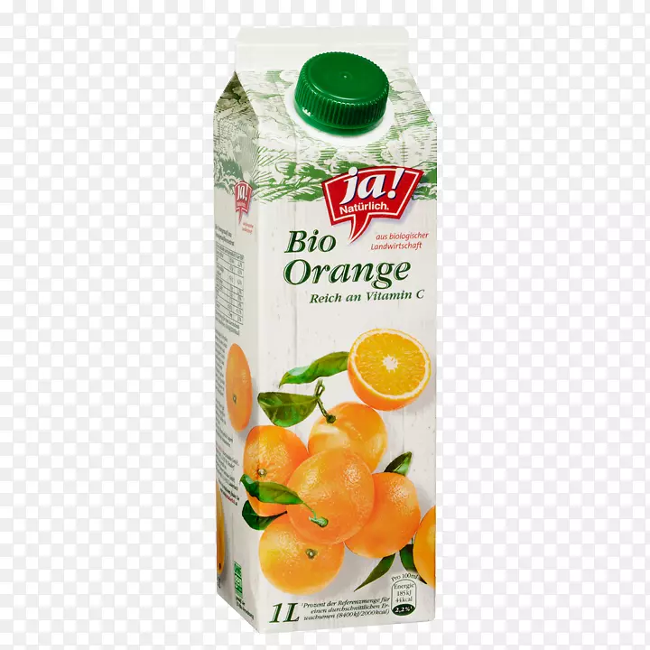 ��֭��������ʳʳƷ-������