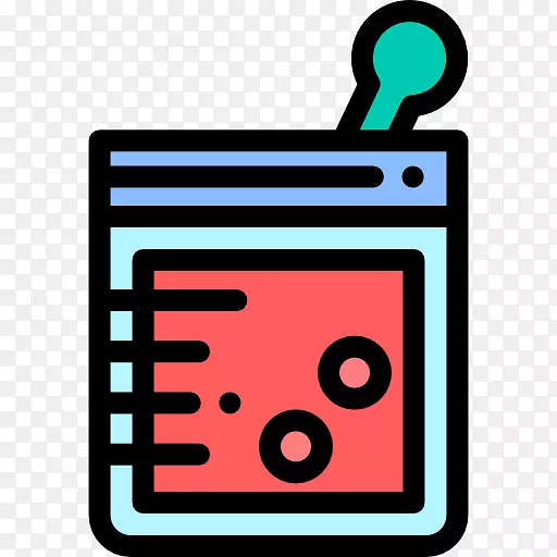 �ֻ��������ͼ���߶��ż���������-������