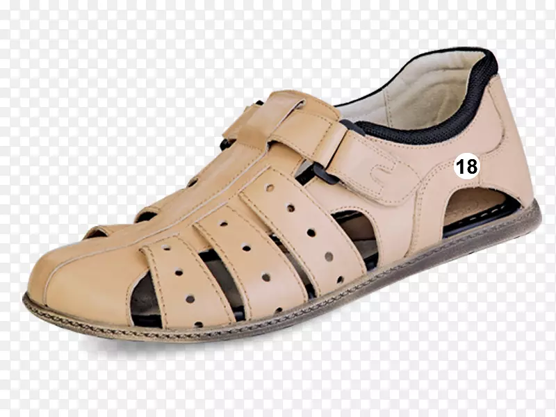 ��Ьţ��Ь��Podeszwa-��Ь-������