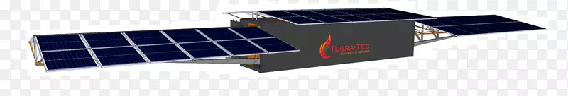 ��س��������-�ȵ�վ-������