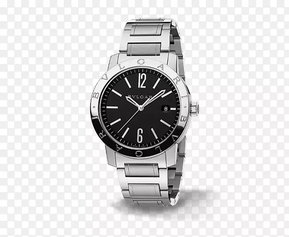 ��������ʱ��Ǳˮ��-������