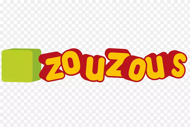 zouzous jeux����ֱ����Ŀ������bob-������