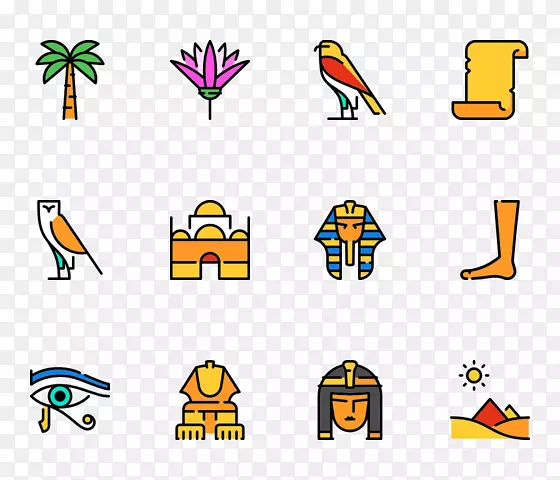 BeakƷ������������-�Ű���-������