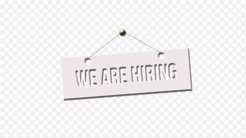 Ʒ�Ʊ�־����-����������Ƹ-������