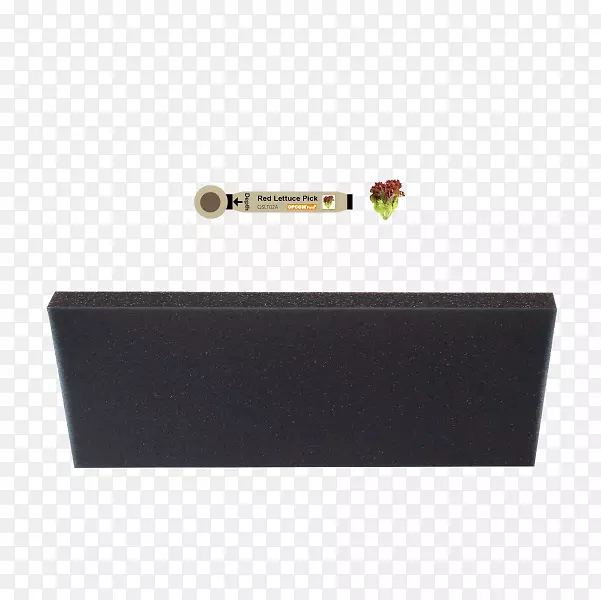 ��װ���ϳ�����ʱ��.Ҷݫ��-������