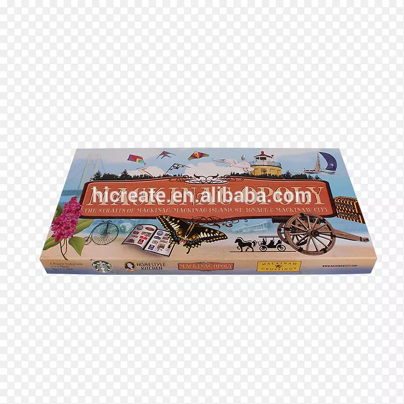 ���β���-¢�ϻ���-������