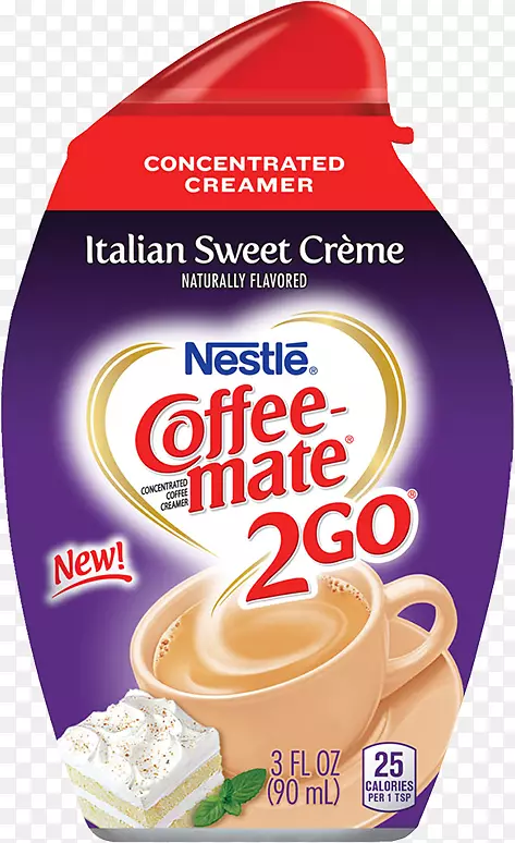 ������Ʒ���ҿ��Ȱ��¿���������-������