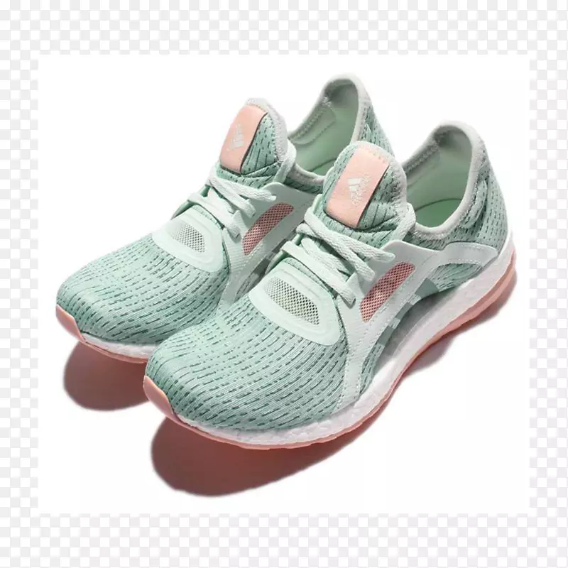 ���ϴ�˹˹̹ʷ��˹�˶�Ь��-���ϴ�˹-������