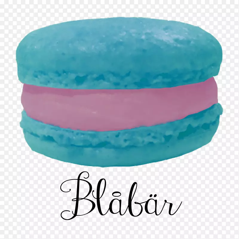 ��������԰ʯ������ʯ-������