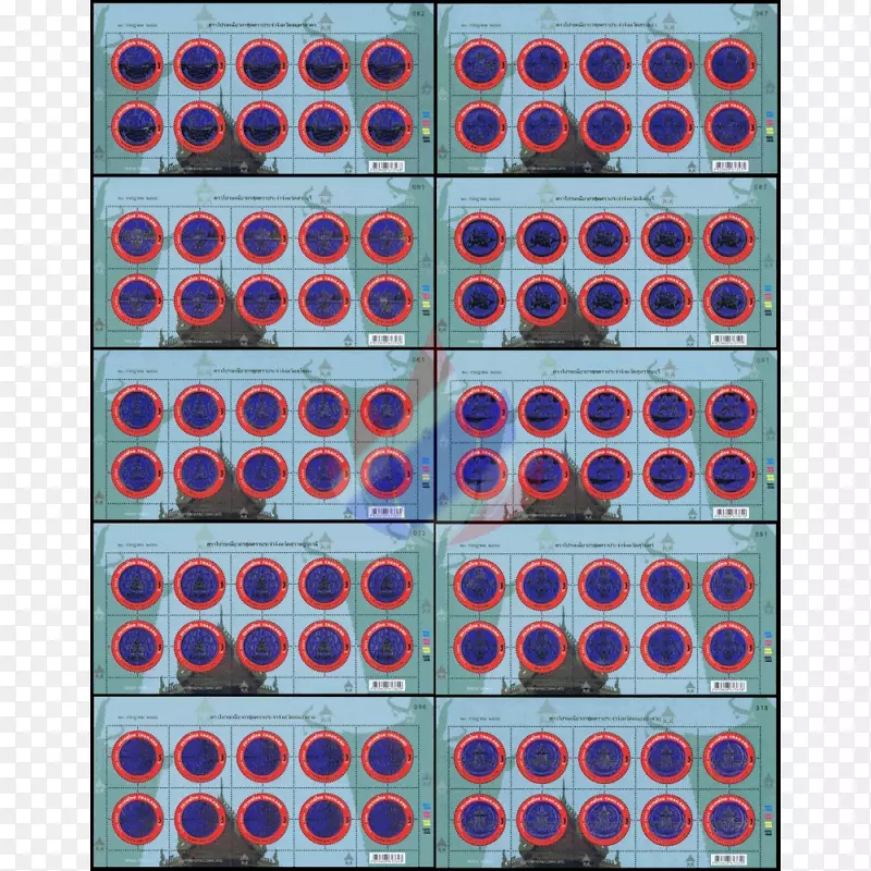 �ߵ�����-Sukhothai Thani-������