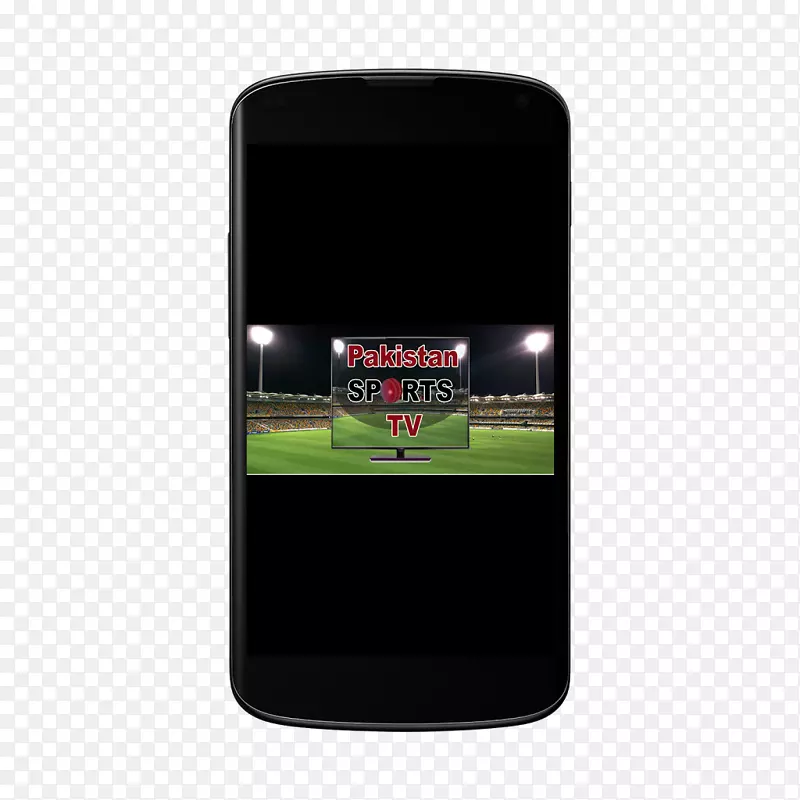 �ƶ��绰�����豸����-������